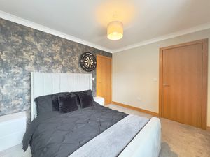 Photo 2- click for photo gallery